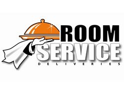 Room Service Deliveries L.L.C